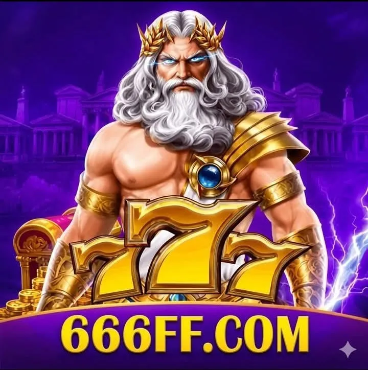 666FF - Game Poker Seru dan Menantang