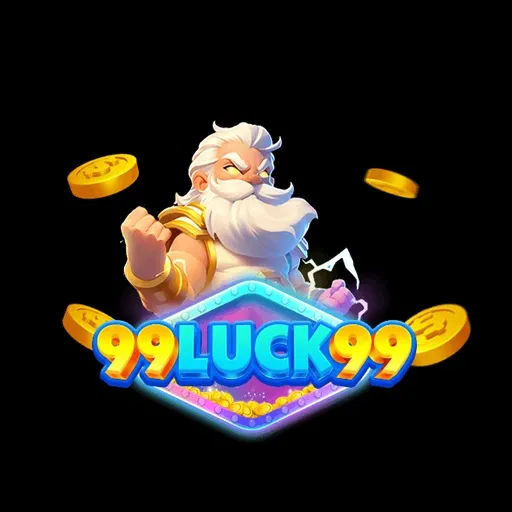 99LUCK99 - Game Sepak Bola Terbaik untuk Pecinta Olahraga