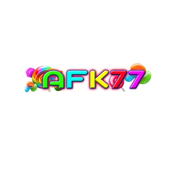 AFK77 - Game Gaple Seru dan Mengasyikkan