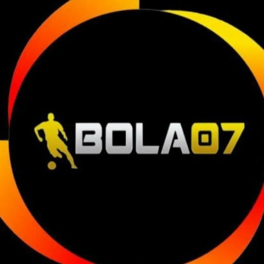 BOLA07 - Permainan Domino Terbaik untuk Semua Penggemar