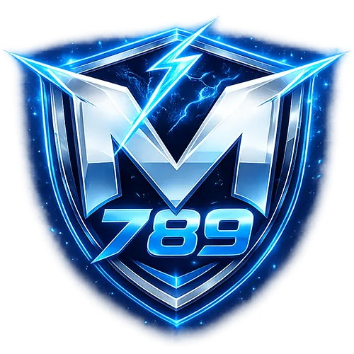 MARKAS789 - Temukan Keseruan Dalam Game Idle Terbaik