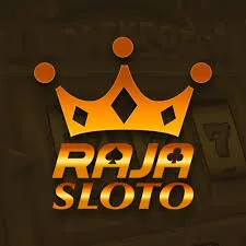 RAJASLOTO - Game MOBA Seru dan Menantang di Ponsel Anda