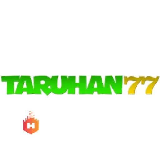 taruhan77 — Aplikasi Hub Unduhan